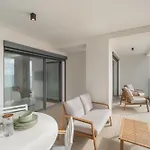 With Pool And Sea View - Acqua Iii 公寓 *