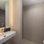 With Pool And Sea View - Acqua Iii *