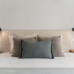 With Pool And Sea View - Acqua Iii 丰沙尔