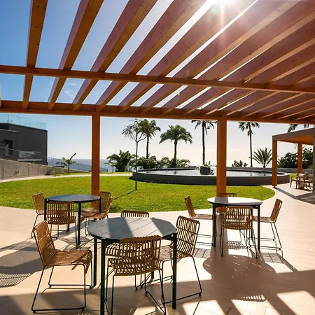 With Pool And Sea View - Acqua Iii *