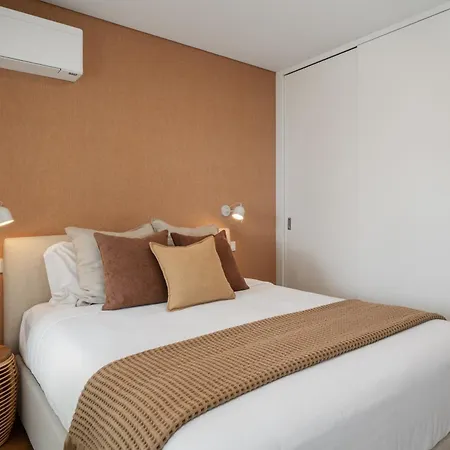 With Pool And Sea View - Acqua Iii Funchal (Madeira)