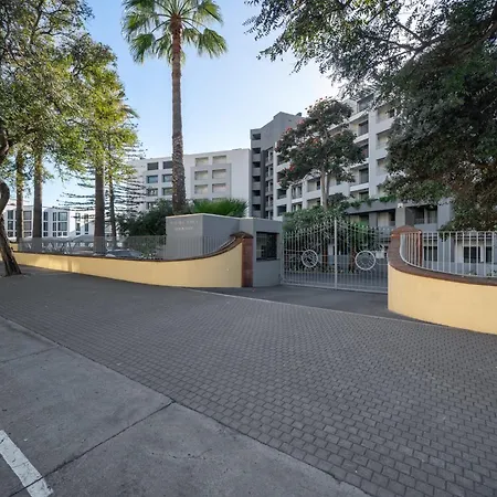 With Pool And Sea View - Acqua Iii