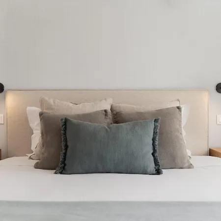 With Pool And Sea View - Acqua Iii Funchal (Madeira)