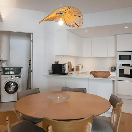 With Pool And Sea View - Acqua Iii * Funchal (Madeira)