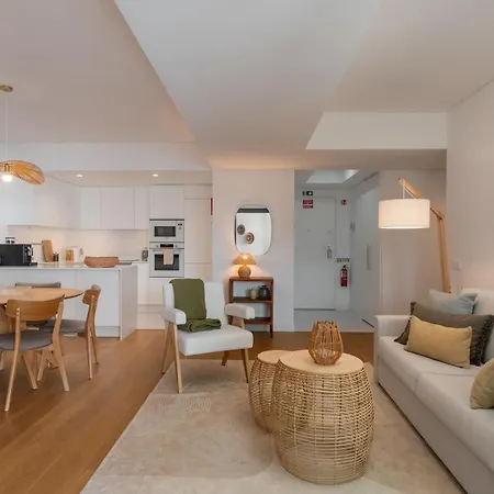 With Pool And Sea View - Acqua Iii