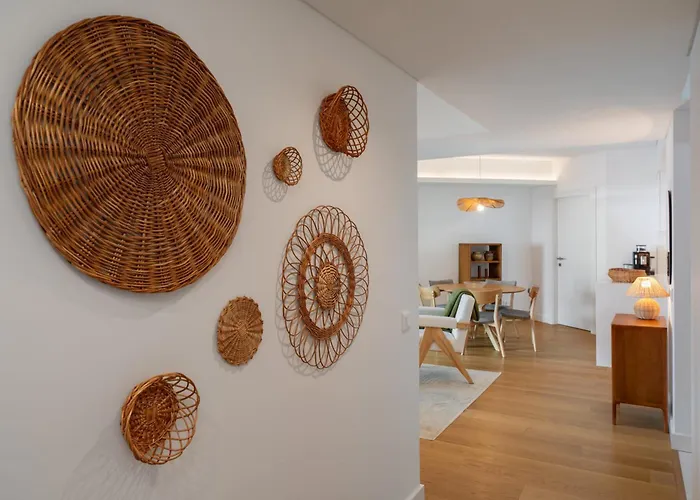 With Pool And Sea View - Acqua Iii Appartamento