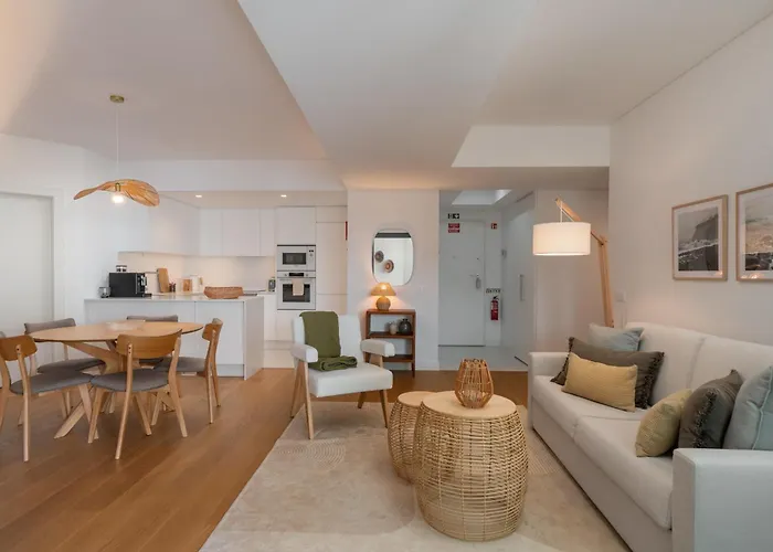 With Pool And Sea View - Acqua Iii